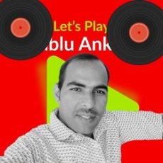 Let's Play - Bablu Ankiya Let's Play - Bablu Ankiya