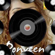 Ponveene Ponveene