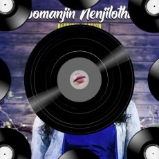 Thoomanjin Nenjilothungi Thoomanjin Nenjilothungi