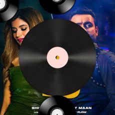 Dil Mera Mp3 Dil Mera Mp3