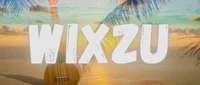 MusicPortal
